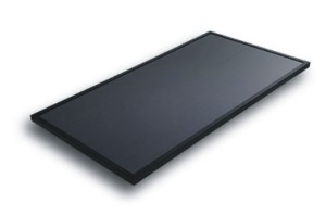 cis solar