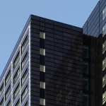 greenOtel kopengagen
