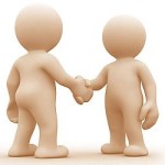 partner